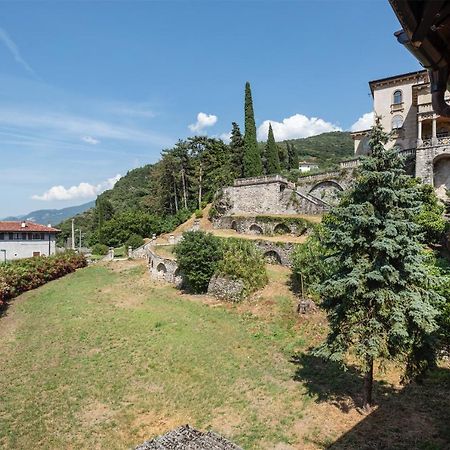 Casa Stefano Apartment Riva del Garda Exterior photo
